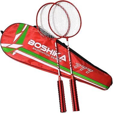 Amazon.co.jp 最新リリース: バドミントン用品 の新着ランキングです。