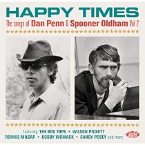 【中古】［CD］Sweet Inspiration: the Songs of Dan Penn and Spooner Oldham Amazon.co.jp: Sweet Inspiration: the Songs of Dan Penn and Spooner
