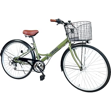 71WHbA-CnQL._AC_UL375_SR375,