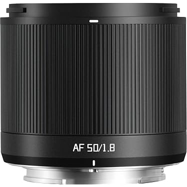 Amazon.co.jp 最新リリース: ミラーレスカメラレンズ の新着ランキング