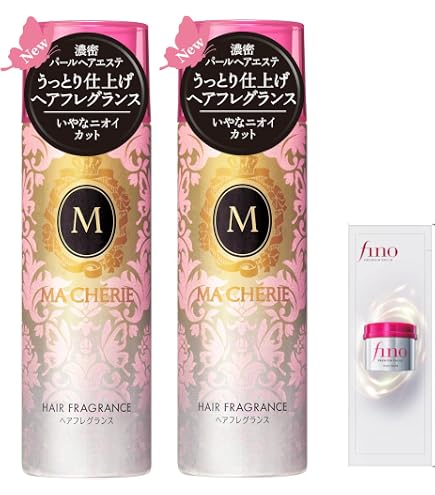 LUX ラックス 美容液 スタイリング ヘアフレグランス 80g 4本セット Amazon | LUX(ラックス) 美容液 スタイリング ヘアフレグランス 80g