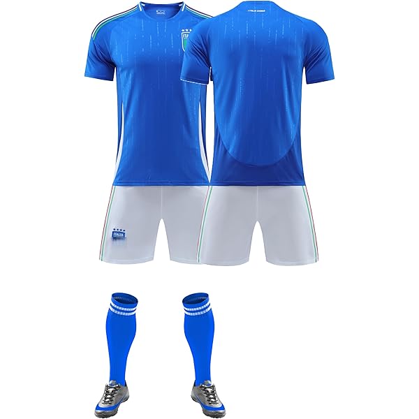 Amazon.co.jp: [SHEYLE] インモービレ ユニフォーム Immobile