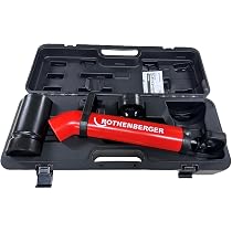 Amazon | アサダ(Asada) 管掃除機 R72070S ﾛｰﾎﾟﾝﾌﾟｽｰﾊﾟｰﾌﾟﾗｽ