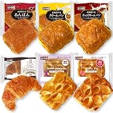 KOUBO パン 詰め合わせ ベストセレクト 30個入 ロングライフパン 常温保存 個包装 非常食