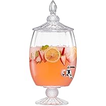 ガラスの器 1335_thumbnail.jpg