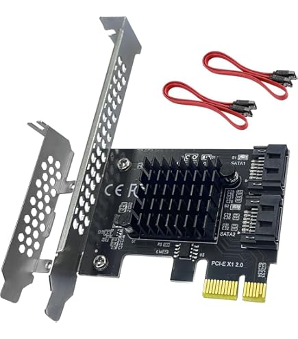 SHARP PT3 拡張カード SHARP PT3 拡張カード SHARP PT3 拡張カード