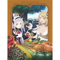Amazon.co.jp: 【Amazon.co.jp限定】神の庭付き楠木邸 Blu-ray BOX