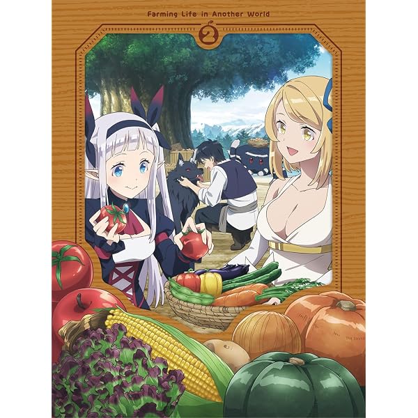 僕は友達が少ない Blu-ray BOX こんぷりーと