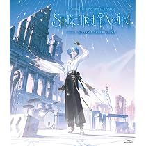 Amazon.co.jp: 【Amazon.co.jp限定】Hoshimachi Suisei 日本武道館
