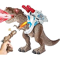 71WI7GJZIXL._AC_UL210_SR210,