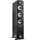 ポークオーディオ　トールボーイスピーカー　ES50 美品　1本　その2 31saMF+OJuL._SS200_.jpg