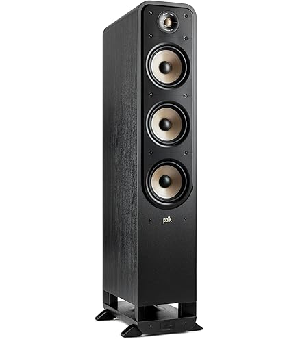 Amazon.co.jp: DENON デノン(デンオン) 日本コロムビア SC-T33(M) 木目