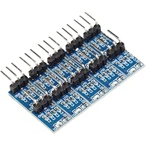Amazon.co.jp: VKLSVAN 10個 セット AMS1117-3.3 DC-DC ステップダウン