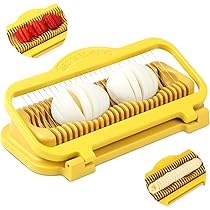 電動ネギスライサー Amazon.co.jp: 電動ネギスライサー業務用ネギカッター