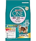 Amazon | ピュリナワン キャットフード ドライ 美味を求める成猫用 1歳