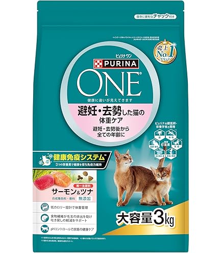 ピュリナワンキャット 下部尿路の健康維持FLUTH チキン 合計10kgセット Amazon | ピュリナワン キャットフード ドライ 下部尿路の健康維持