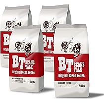 生豆セット Amazon | ビーンズトーク コーヒー豆 2kg アラビカ 100% オリジナル