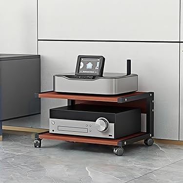 Amazon.co.jp ほしい物ランキング: オーディオラック で、ほしい物