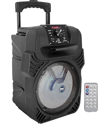 Amazon | QSC (キューエスシー) パワードスピーカー K8.2 PAスピーカー