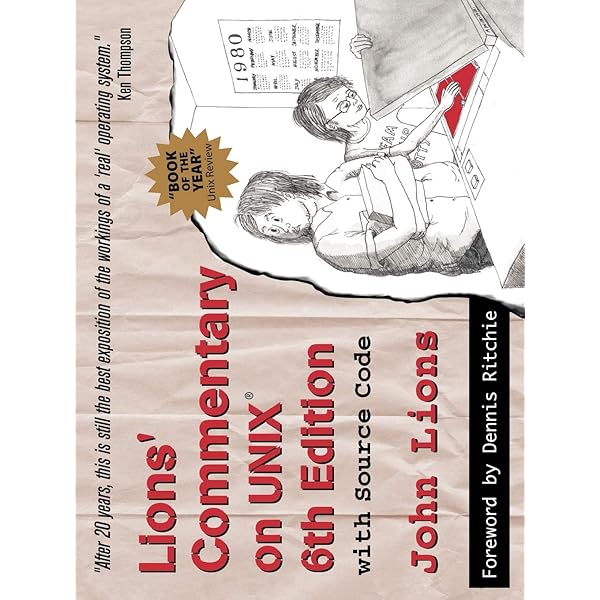 洋書 Operating Systems Amazon.com: The Business Guide to the Unix System (Micro