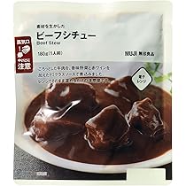 MUJI (無印良品) - 無印カレー×12,牛すじ煮込み×2セット MUJI (無印良品) - 無印カレー×12,牛すじ煮込み×2セットの通販