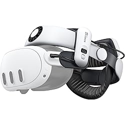 Amazon.co.jp: BOBOVR C2 キャリングケース - Quest 2 /Pico 4 Elite