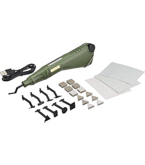 Amazon.co.jp: GSI クレオス(GSI Creos) GSIクレオス プロコン