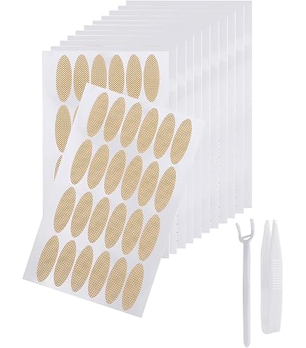 Amazon.co.jp: のびーるアイテープ 絆創膏タイプ スリム122枚