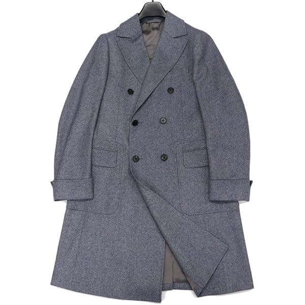 【美品】GEVACO ゲバコ　ウェザーステンカラーコート　チャオパニックティピー 楽天市場】【SALE／50%OFF】CIAOPANIC TYPY 【GEVACO / ゲバコ