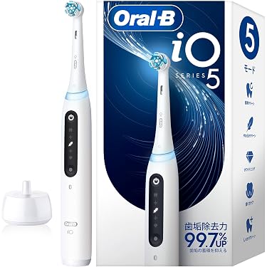 Amazon.co.jp ほしい物ランキング: 回転式電動歯ブラシ で、ほしい物