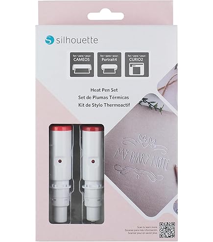 Amazon.co.jp: シルエット 静電マット ブラック CAMEO5/CAMEO5PLUS CUT