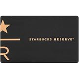 スターバックス カード Starbucks スターバックス リザーブ 2017