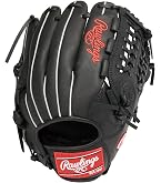 Amazon.co.jp: 【特別版】ローリングス(Rawlings) 野球 グローブ