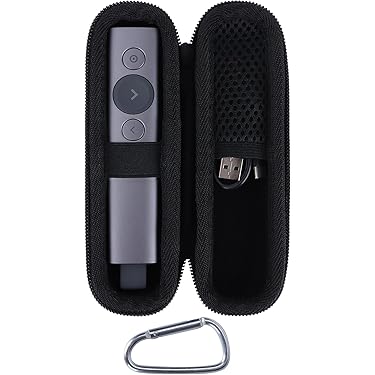 Amazon.co.jp 最新リリース: 無線機アクセサリ の新着ランキング