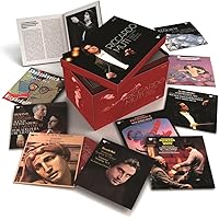 Amazon.co.jp: Leonard Bernstein Edition: ミュージック