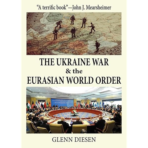 洋書 Campaigning Culture and Global Cold War Campaigning Culture and the Global Cold War: The Journals of