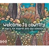 Welcome To Country