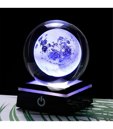 バカラ Baccarat クマ (スピニング) 2101176 クリスタル Amazon.co.jp: バカラ Baccarat クマ (スピニング) 2101176 クリスタル