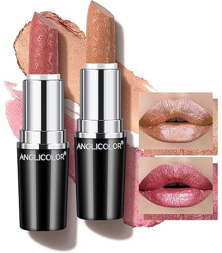 placenta & vitamin c vp lip JAPAN VP PLIFT Placenta & Vitamin C Lip Care Essence 6ml : Amazon.com.au:  Beauty