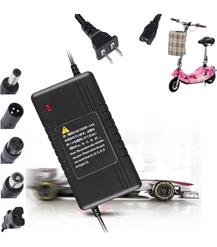 【週末まで値下げ】トランスモバイリーバッテリー 楽天市場】予備バッテリー トランスモバイリー(TRANS MOBILLY