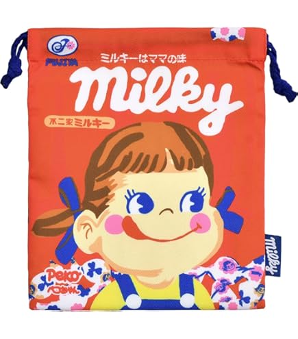 ラムネ① Amazon.co.jp: ジェイズプランニング お菓子パッケージ巾着
