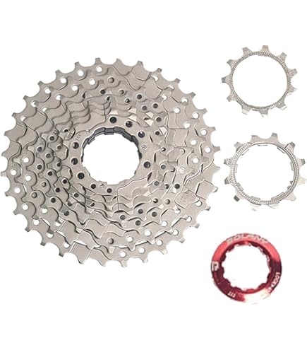 SRAM PG-1170 11-28T 11s スラム スプロケット SRAM ( スラム ) スプロケット CASSETTE PG-1170 11S 11-36T
