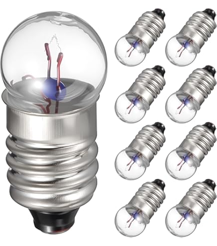 スポット球 2.5V/0.5A/2個入り SL-L2550G/2P w17b8b5 Amazon | スポット球 2.5V/0.5A/2個入り SL-L2550G/2P | オーム（OHM