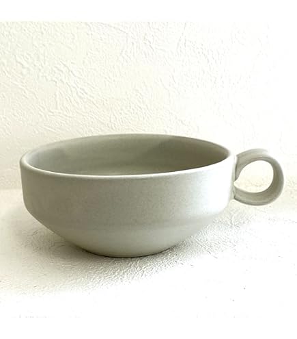 Amazon.co.jp: STUDIO M' スタジオエム olive オリーブ プラター