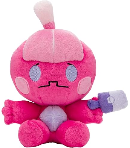 Amazon.co.jp: ポケモンセンターオリジナル ぬいぐるみ ポケモン