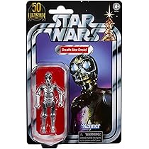 Amazon.co.jp: スター・ウォーズ ルーカスフィルム 50周年記念 