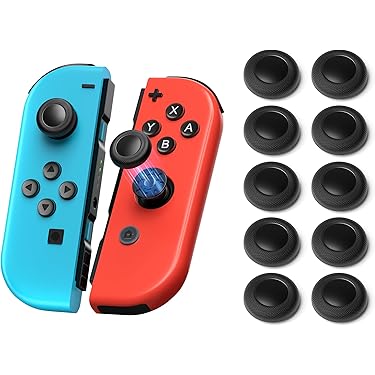 Nintendo Switch(周辺機器・ゲームソフト付き) Amazon.co.jp 最新リリース: Nintendo Switch周辺機器・アクセサリ の