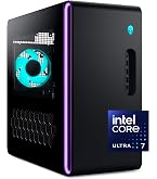 Amazon.co.jp: Dell ゲーミングデスクトップ Alienware Aurora R10