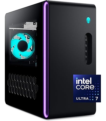 Amazon.co.jp: Dell ALIENWARE X51 デスクトップPC(i7-4790/8GB/1TB Amazon.co.jp: Dell ALIENWARE X51 デスクトップPC(i7-4790/8GB/1TB