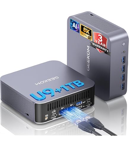 Amazon | KingSpec 2TB M.2 2242 SATA III SSD。NVMeスロットには使用